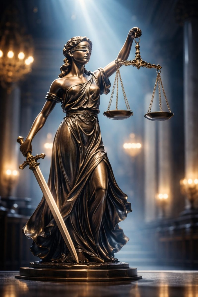 Corporate Governance