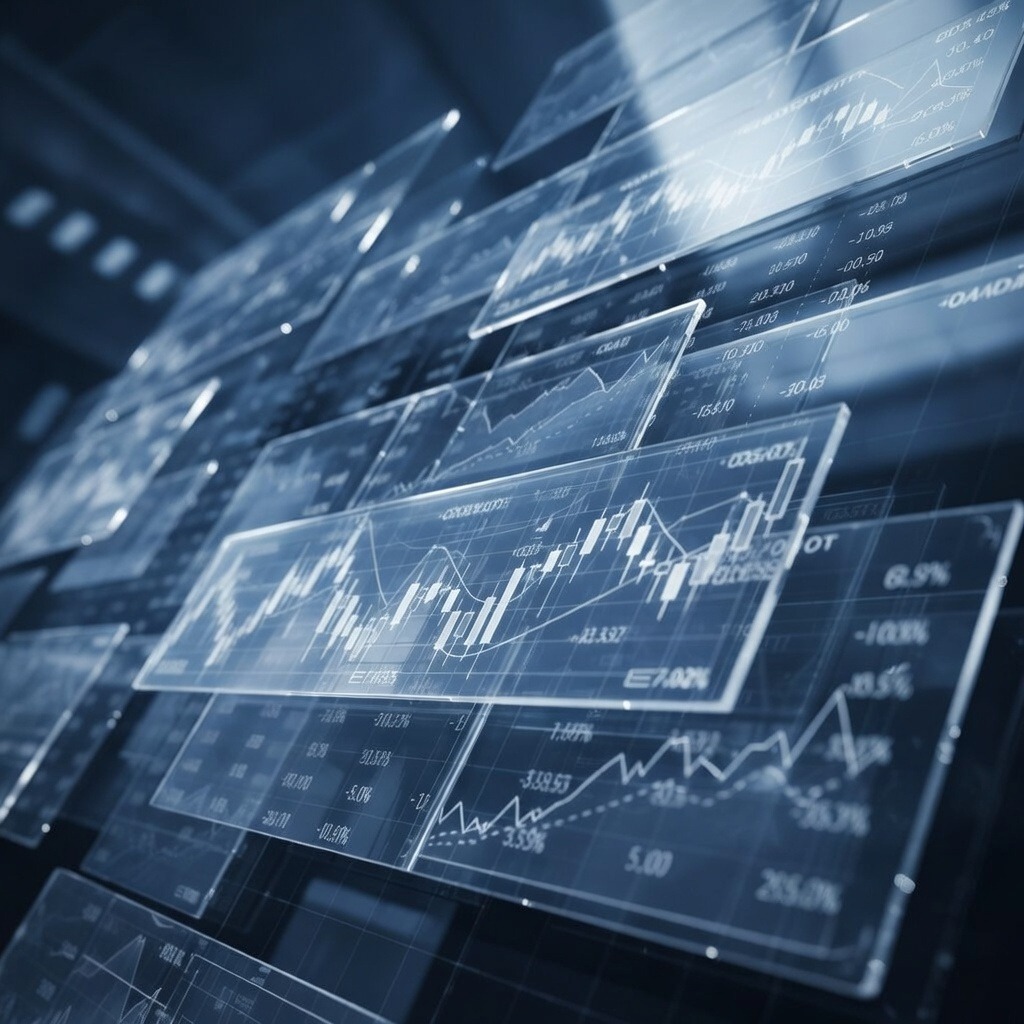 Elpis Capital Finance Overview