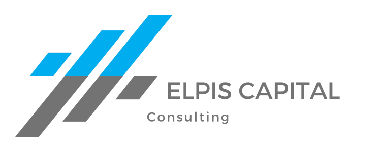 Elpis Capital